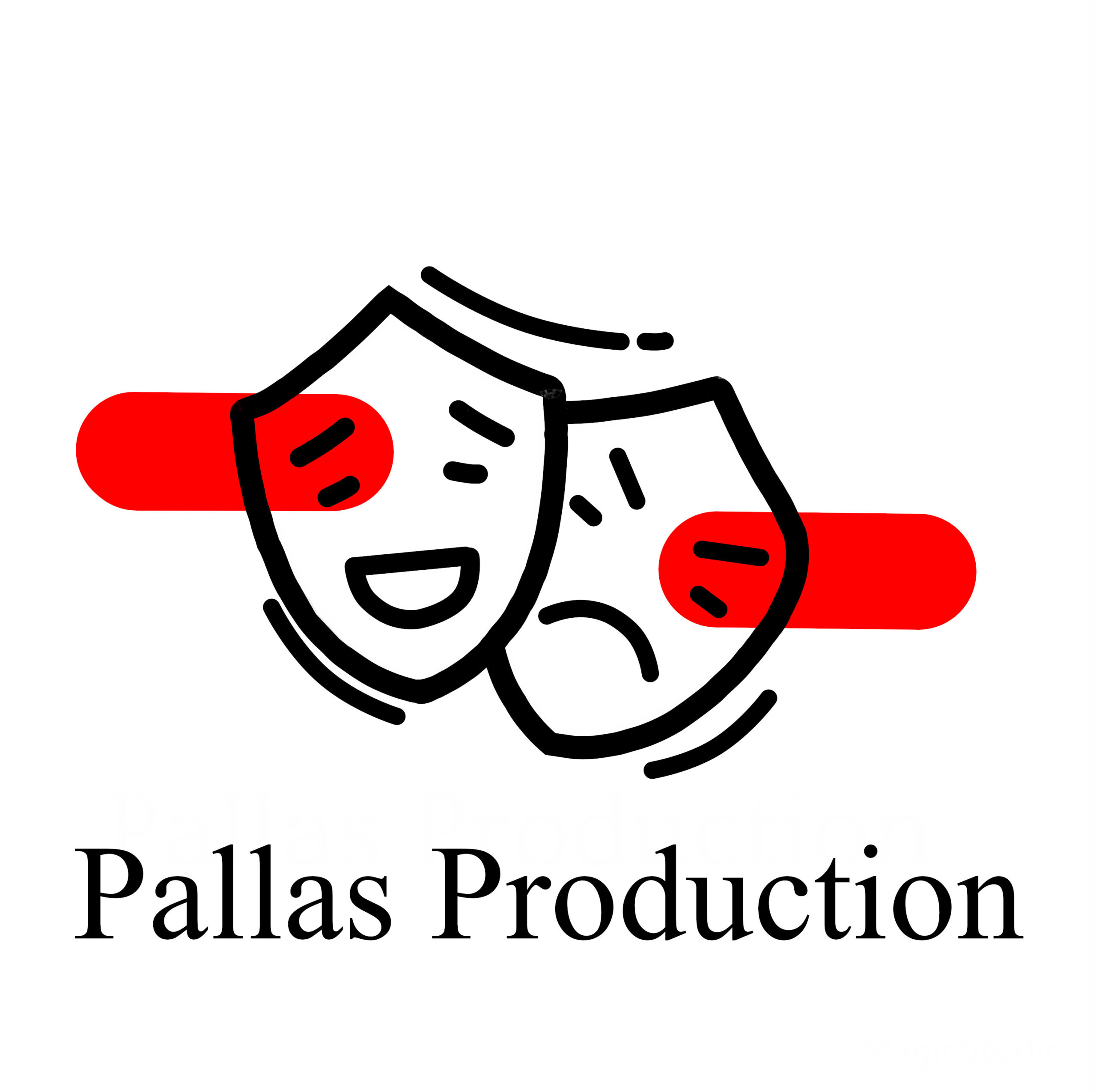 Pallas Production